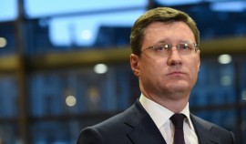 Министр энергетики России откроет в Грозном первую в СКФО цифровую подстанцию «Город»