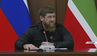Рамзан Кадыров: Я никогда не допущу вальяжного отношения властей на местах к проблемам населения
