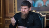 Рамзан Кадыров: Россия своих юных граждан не оставляет в беде