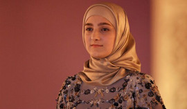 Айшат Кадырова предложила ввести в школах ЧР уроки по изучению обычаев и традиций чеченского народа