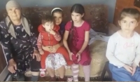 Жительнице Шали помогли с покупкой коровы 