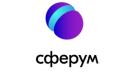 Сферум вместе с медицинским сообществом запускает просветительский проект для девочек-подростков