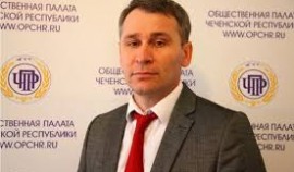 Исмаил Денильханов: Мы не приемлем попытки возрождения культа Сталина