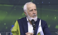 Альви Каримов прокомментировал заявление Рамзана Кадырова о блок-постах на федеральной трассе Ростов-Баку