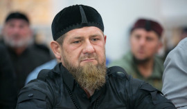 Рамзан Кадыров снова вошел в список самых влиятельных мусульман мира