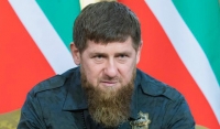 Рамзан Кадыров: Для нас ингуши всегда были, остаются и будут братским народом 