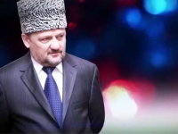 Курс Первого Президента стал главным ориентиром для нынешнего руководства региона