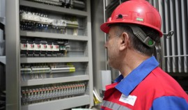 АО «Чеченэнерго»: информация об отключении электроэнергии 5 июня