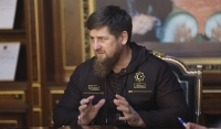 Рамзан Кадыров назвал "дело Скрипаля" провокацией против России