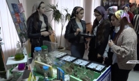 В ЧГПУ прошло торжественное открытие Всероссийского Фестиваля науки NAUKA 0+