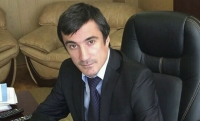 Союз журналистов Чечни: Свобода слова – это не вседозволенность!