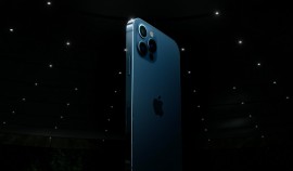 Рамзан Кадыров объявил конкурс на лучший комментарий о Грозном