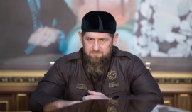 Рамзан Кадыров поручил проверить работу частных клиник ЧР