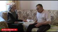 Главное - не нужно думать о средствах