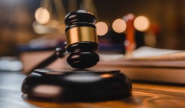 Дело Оксаны Кобелевой о дискредитации ВС РФ рассмотрят 14 ноября в Геленджикском городском суде| грозный, чгтрк