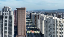 В Грозном планируют создать 9,7 тысячи рабочих мест благодаря инвестпроектам| грозный, чгтрк