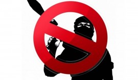 В ЧР прошел круглый стол на тему «Противодействие экстремизму и терроризму в сети интернет»