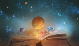 В Москве прошел I Всероссийский форум «Кадры для космоса»