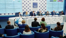 Стартовал приём заявок на шестой сезон конкурса «Лидеры России»