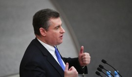 Леонид Слуцкий: включение Кадырова и клуба 