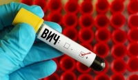 В ЧР возобновляют выдачу справок об отсутствии СПИДа для лиц, вступающих в брак 