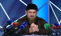 Рамзан Кадыров: Мы никогда не будем защищать тех, кто совершает преступления