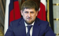 Рамзан Кадыров поздравил молодежь с Днем российского студенчества