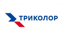 Спутниковое ТВ в тренде: «Триколор» демонстрирует рост в сегменте новых подключений| грозный, чгтрк