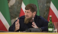Рамзан Кадыров подписал закон об утверждении соглашения об установлении границы с Ингушетией