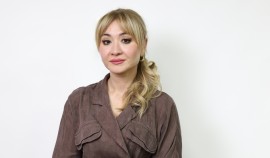 С 1 июля 2026 года родители смогут получать в банках справки по счетам и вкладам детей-подростков| грозный, чгтрк
