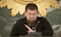 Рамзан Кадыров призвал задействованных в борьбе с коронавирусом работников отказаться от отпусков