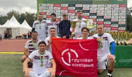 Проекты на конкурс «Ты в игре» представили участники из городов Золотого кольца| грозный, чгтрк