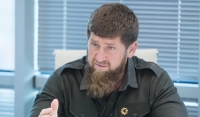 Telegram-канал Рамзана Кадырова в лидерах рейтинга по упоминаемости в российских СМИ в 2018 году