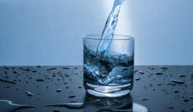 11 июля в части Грозного ожидается отключение воды