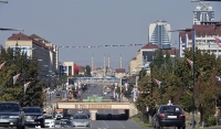 В Грозном проводится перерегистрация граждан, нуждающихся в жилых помещениях