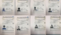 30 декабря из Ирака в Россию доставят детей