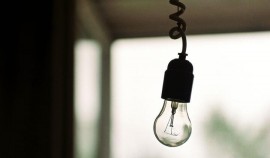 АО «Чеченэнерго» предупреждает об отключении электроэнергии 3 апреля