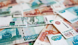 В ЧР более 3 тысяч семей получают ежемесячную выплату из средств материнского капитала