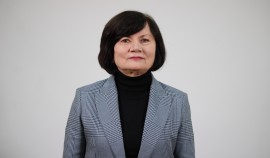 Индустрия гостеприимства Северного Кавказа переросла формат «просто красивой природы»