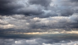 Синоптики предупреждают о неблагоприятных погодных условиях в Чеченской Республике| грозный, чгтрк