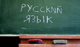 Популярность русского языка в различных государствах снова растет