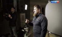 Рамзан Кадыров считает, что в России нужно ввести смертную казнь для террористов