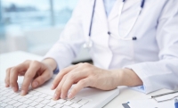 В России появится федеральный регистр медицинских работников
