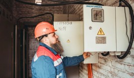 Энергетики обеспечат бесперебойное электроснабжение избирательных объектов в Чеченской Республике