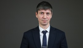 В России создают автономные системы навигации для спасательных служб