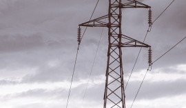 В Грозном 1 сентября ожидаются плановые отключения электроэнергии