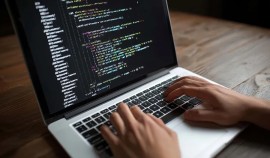 Школьники РФ вошли в число лучших на международном турнире по информатике