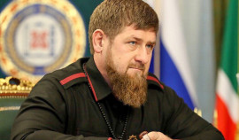 Рамзан Кадыров обсудил вопросы социально-экономического развития ЧР