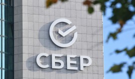 Сбер2В запустила нового ИИ-агента для продаж| грозный, чгтрк