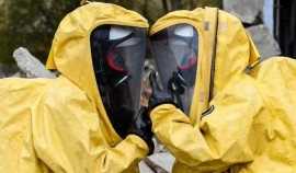 В ВОЗ призвали готовиться к новой пандемии